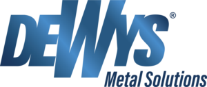 DeWys Logo Horizontal RGB-01_registered TM