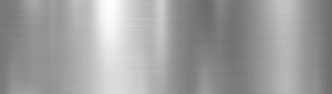 Stainless Steel Background