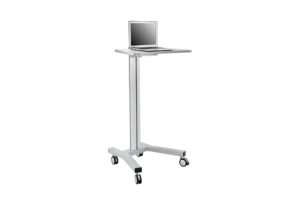 Stainless Steel Stand