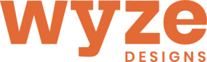 Wyze Designs Logo