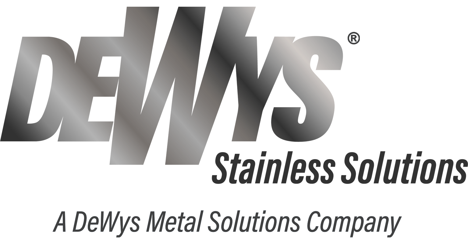 Stainless Solutions_WithDMSCtag_Registered