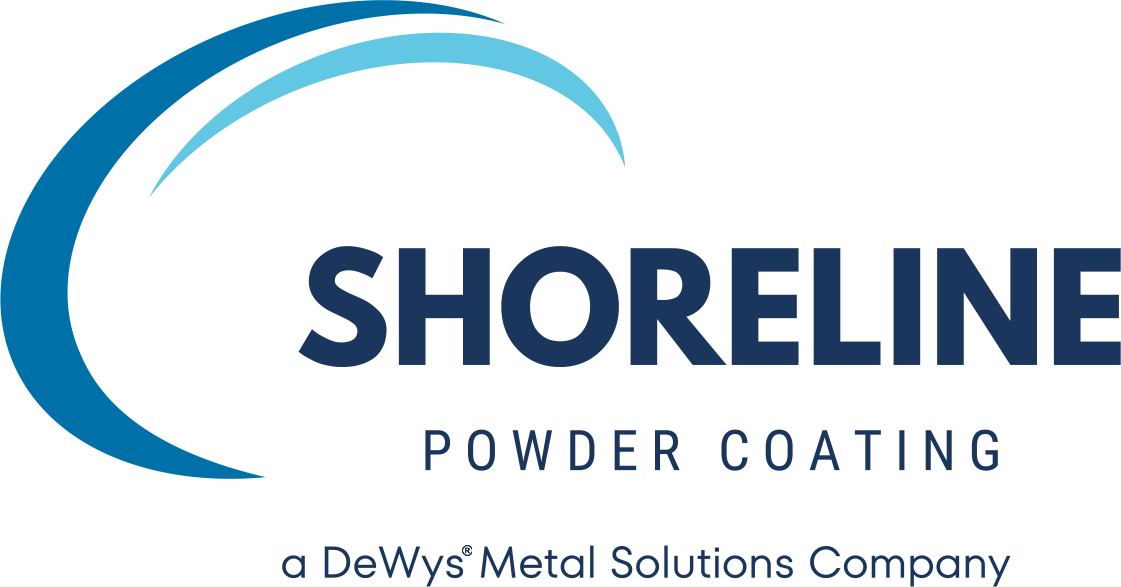 Shoreline Logo_w.tagline