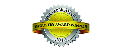 Metal Fabrication Company
