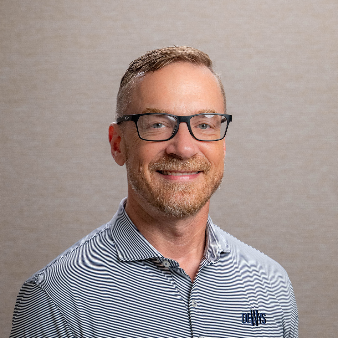 Metal Fabrication Company In Michigan Aaron