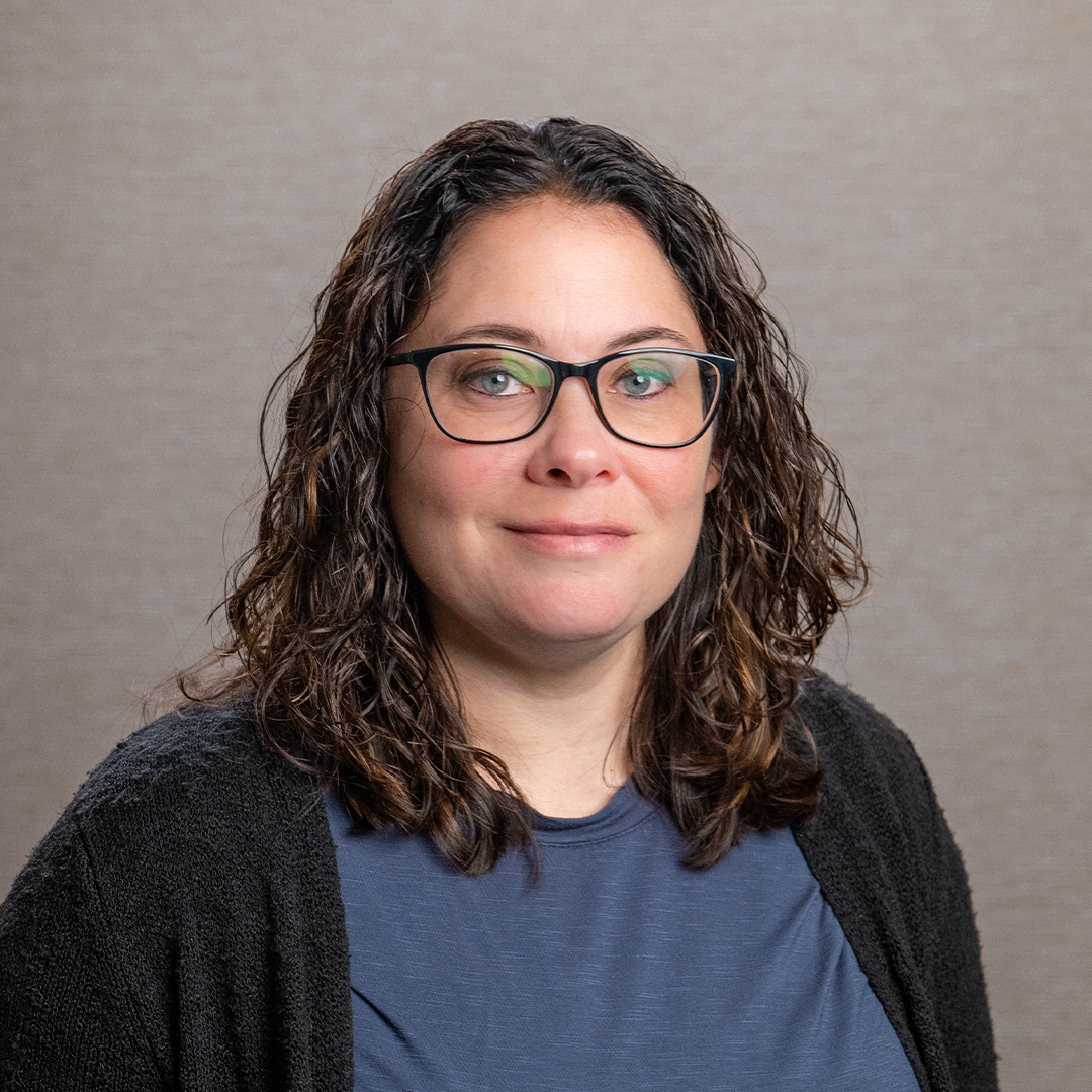 Metal Fabrication Company In Michigan Amanda