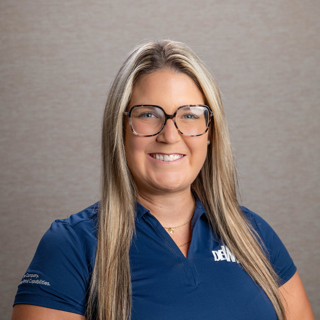 Metal Fabrication Company In Michigan Amy