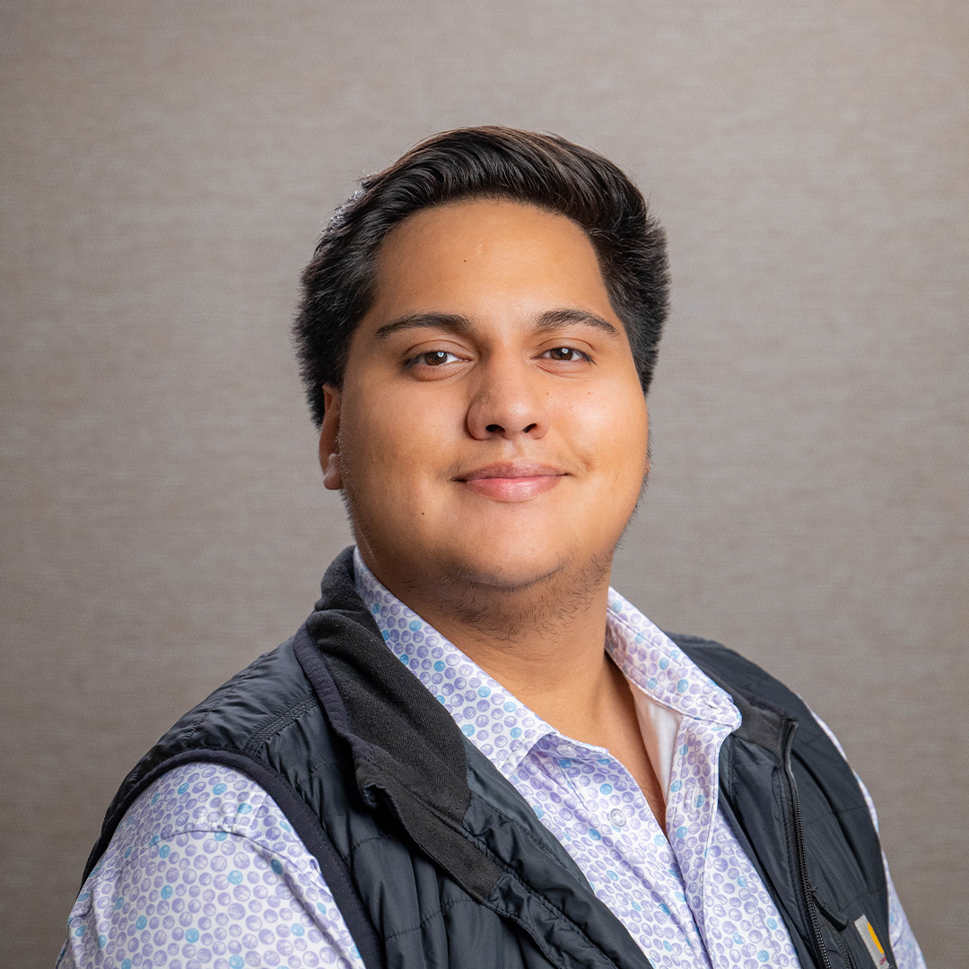 Metal Fabrication Company In Michigan Armando