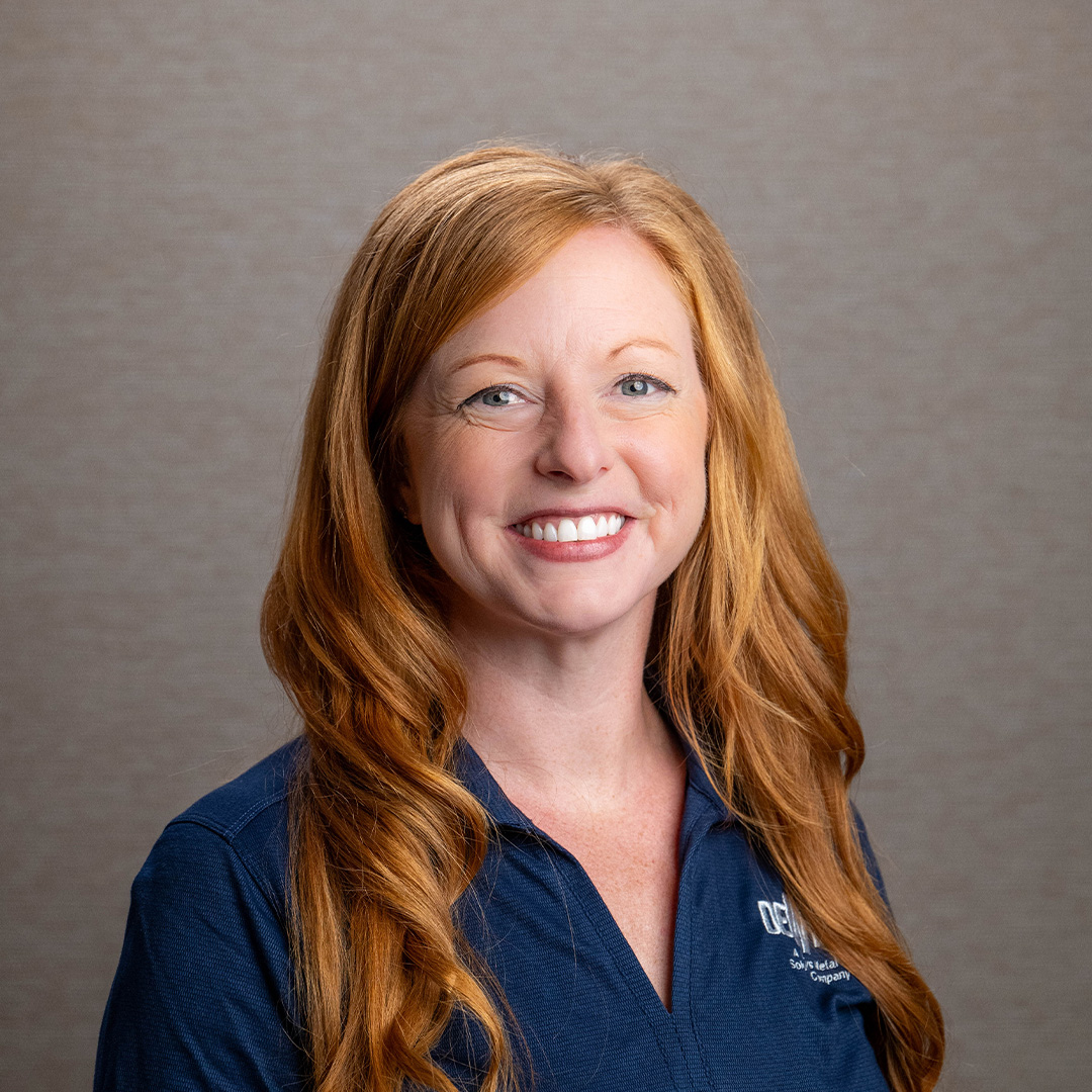 Metal Fabrication Company In Michigan Ashley