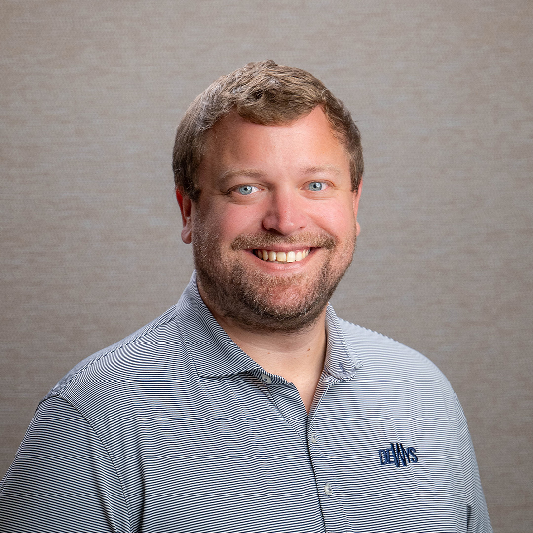 Metal Fabrication Company In Michigan Brian