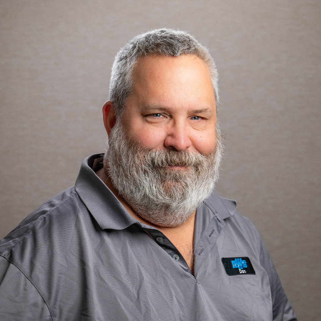 Metal Fabrication Company In Michigan Don