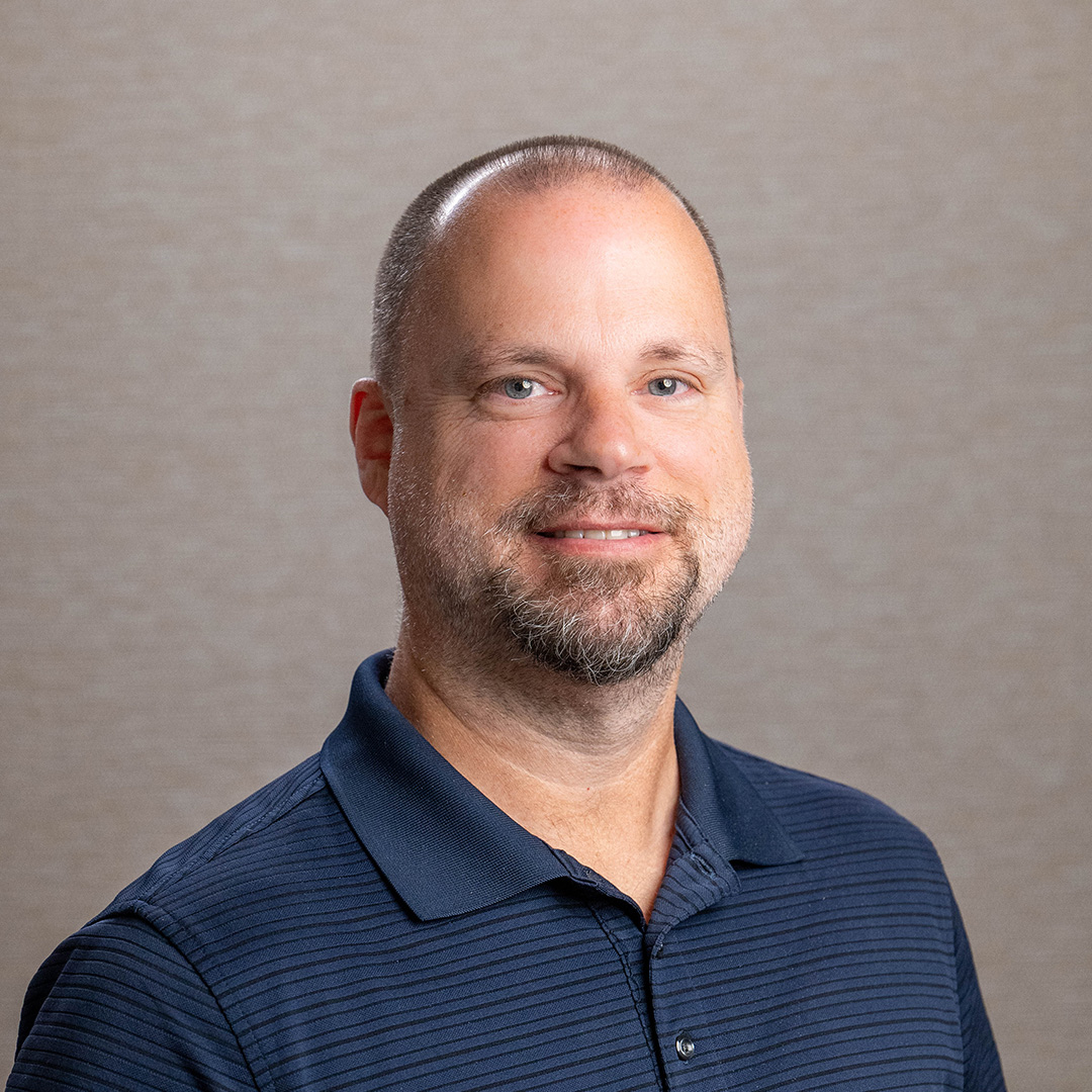 Metal Fabrication Company In Michigan Doug