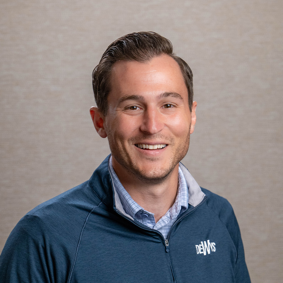 Metal Fabrication Company In Michigan Jacob