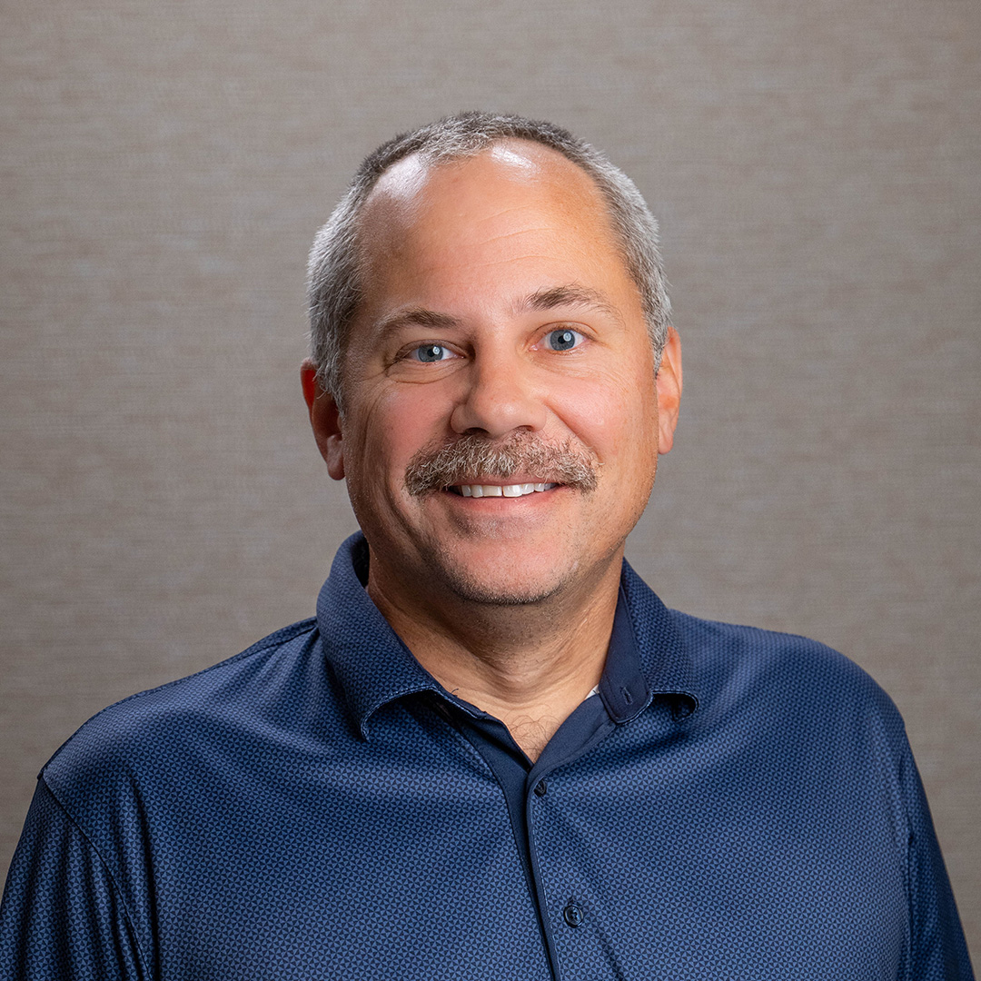 Metal Fabrication Company In Michigan James