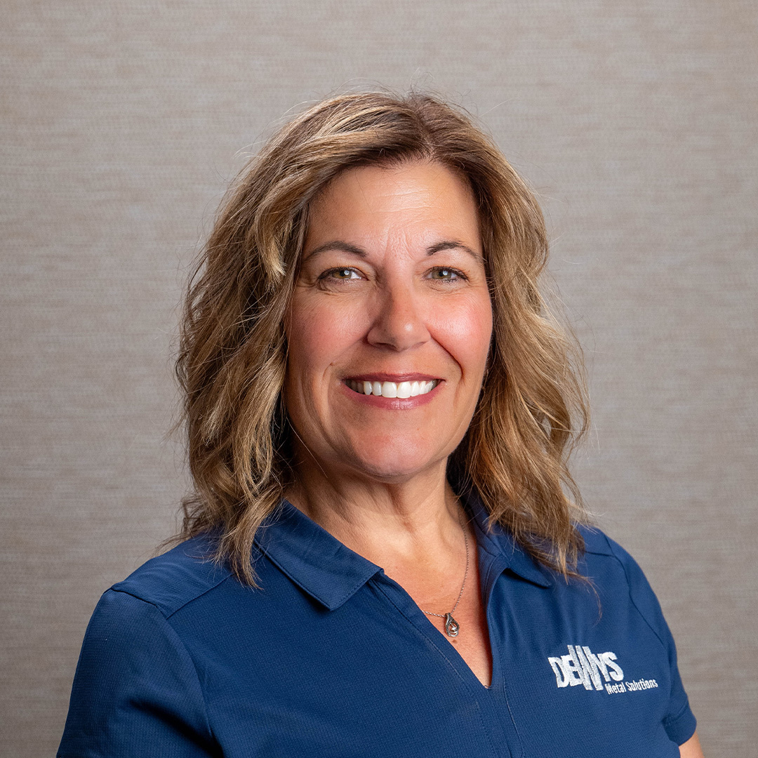 Metal Fabrication Company In Michigan Jinger