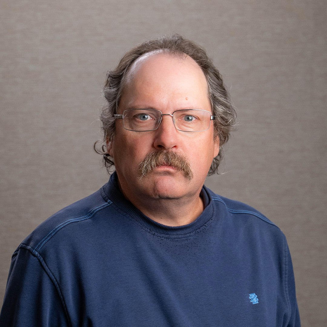 Metal Fabrication Company In Michigan John