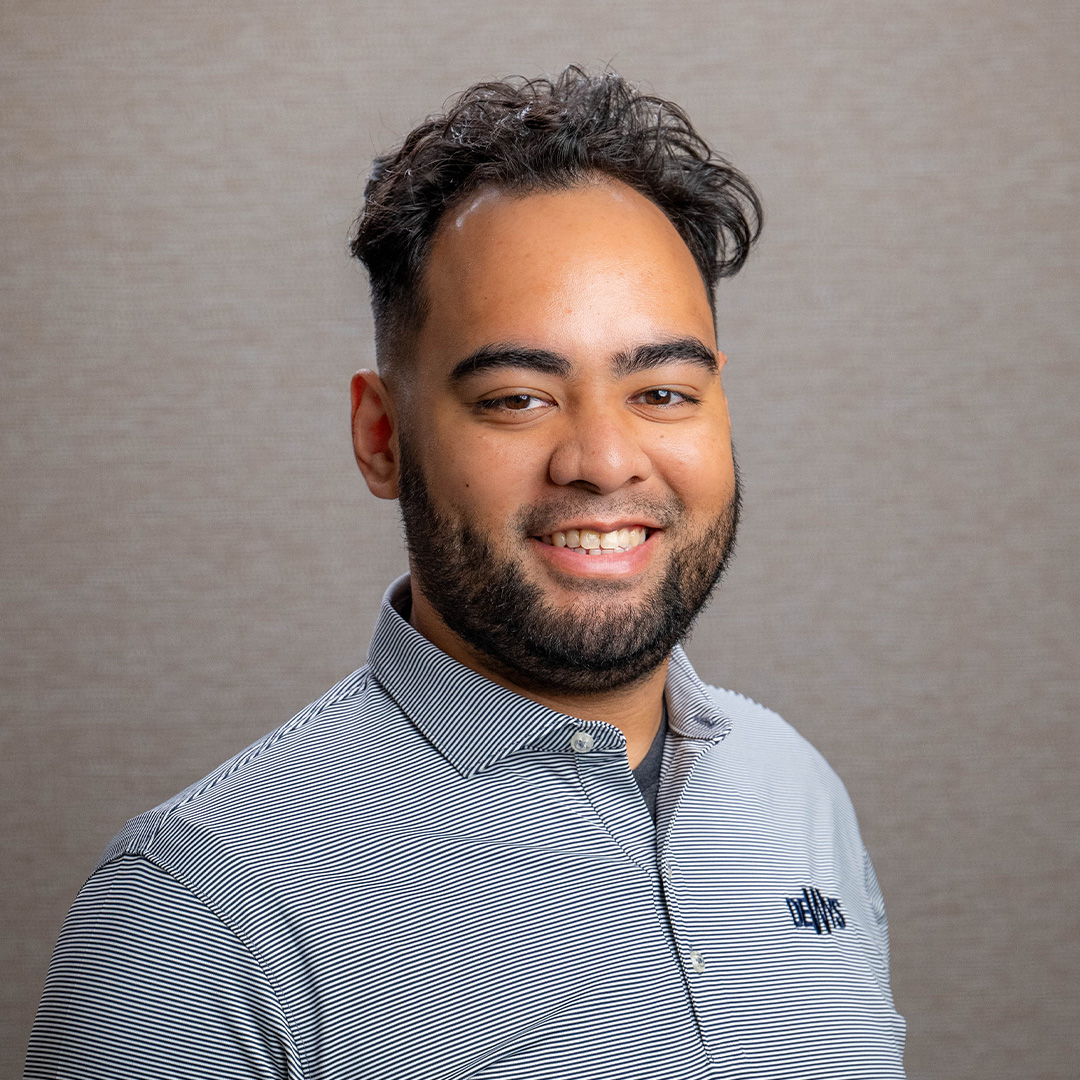 Metal Fabrication Company In Michigan Jordan