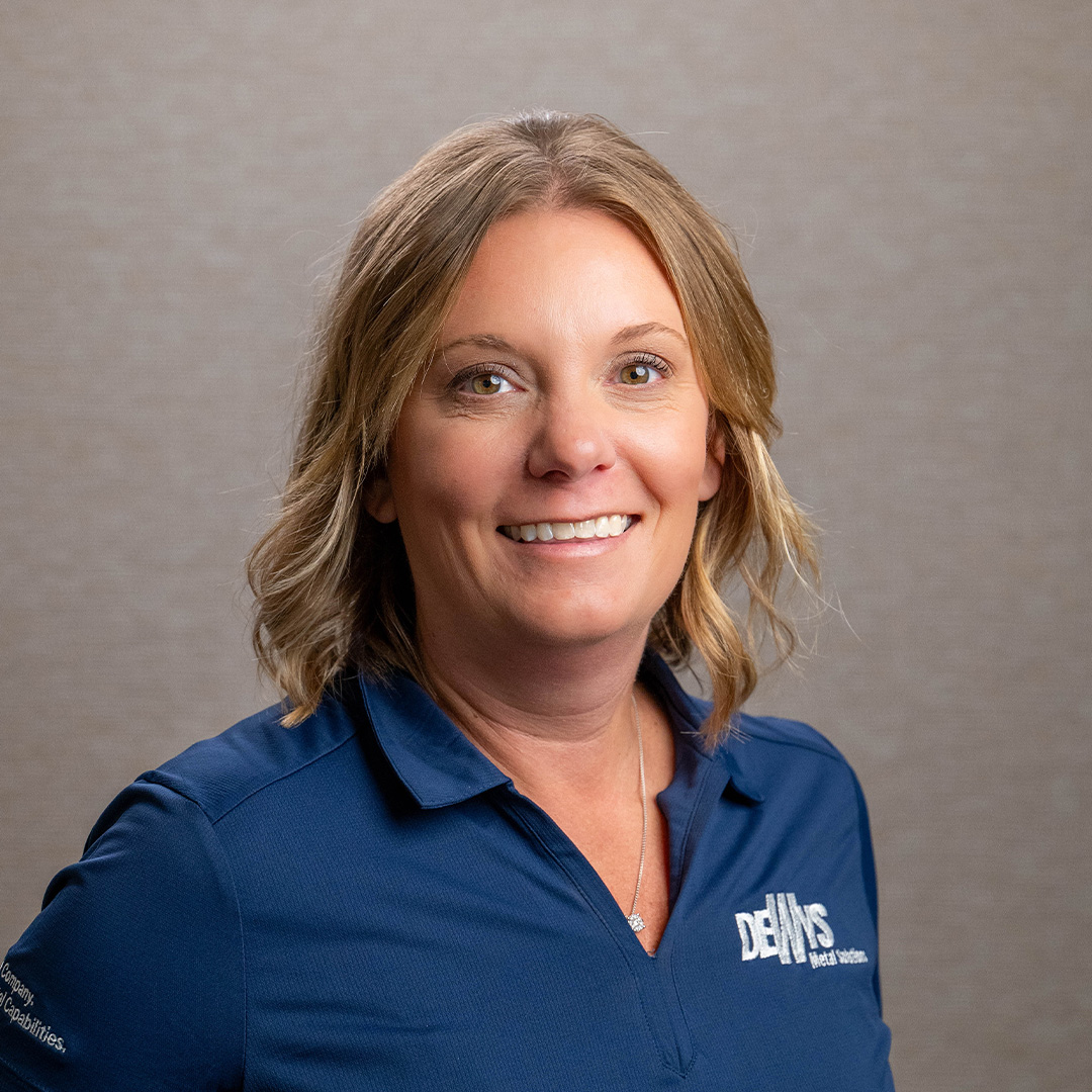 Metal Fabrication Company In Michigan Kristy