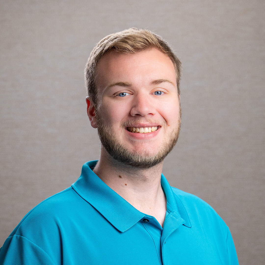 Metal Fabrication Company In Michigan Luke