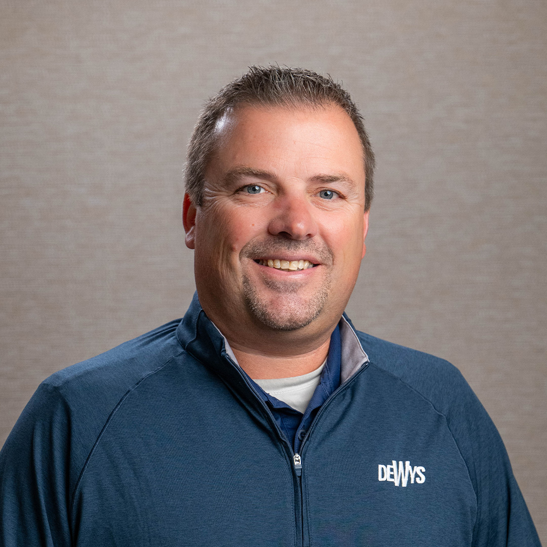 Metal Fabrication Company In Michigan Mark