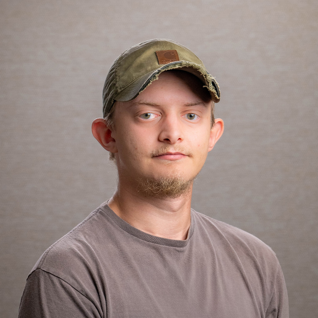 Metal Fabrication Company In Michigan Martin