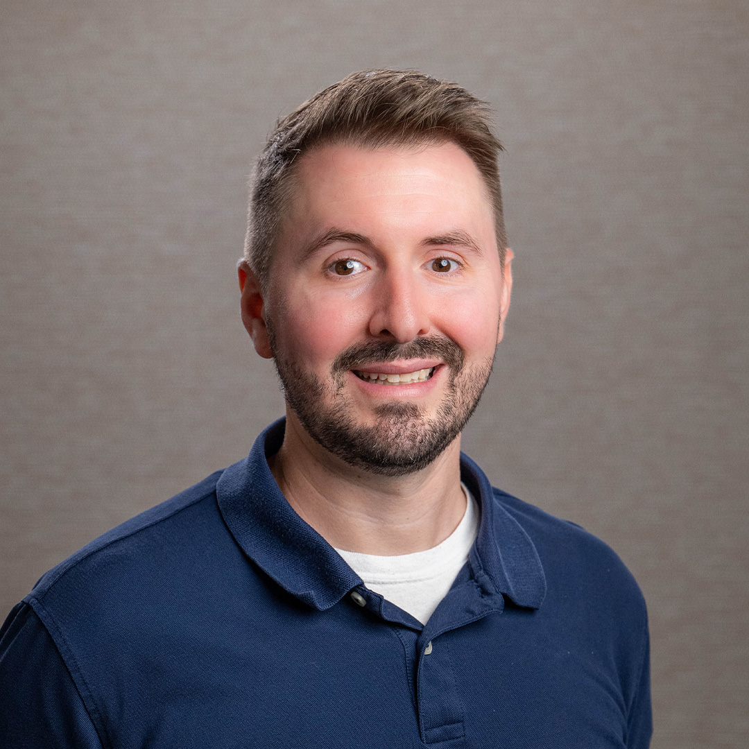 Metal Fabrication Company In Michigan Nick