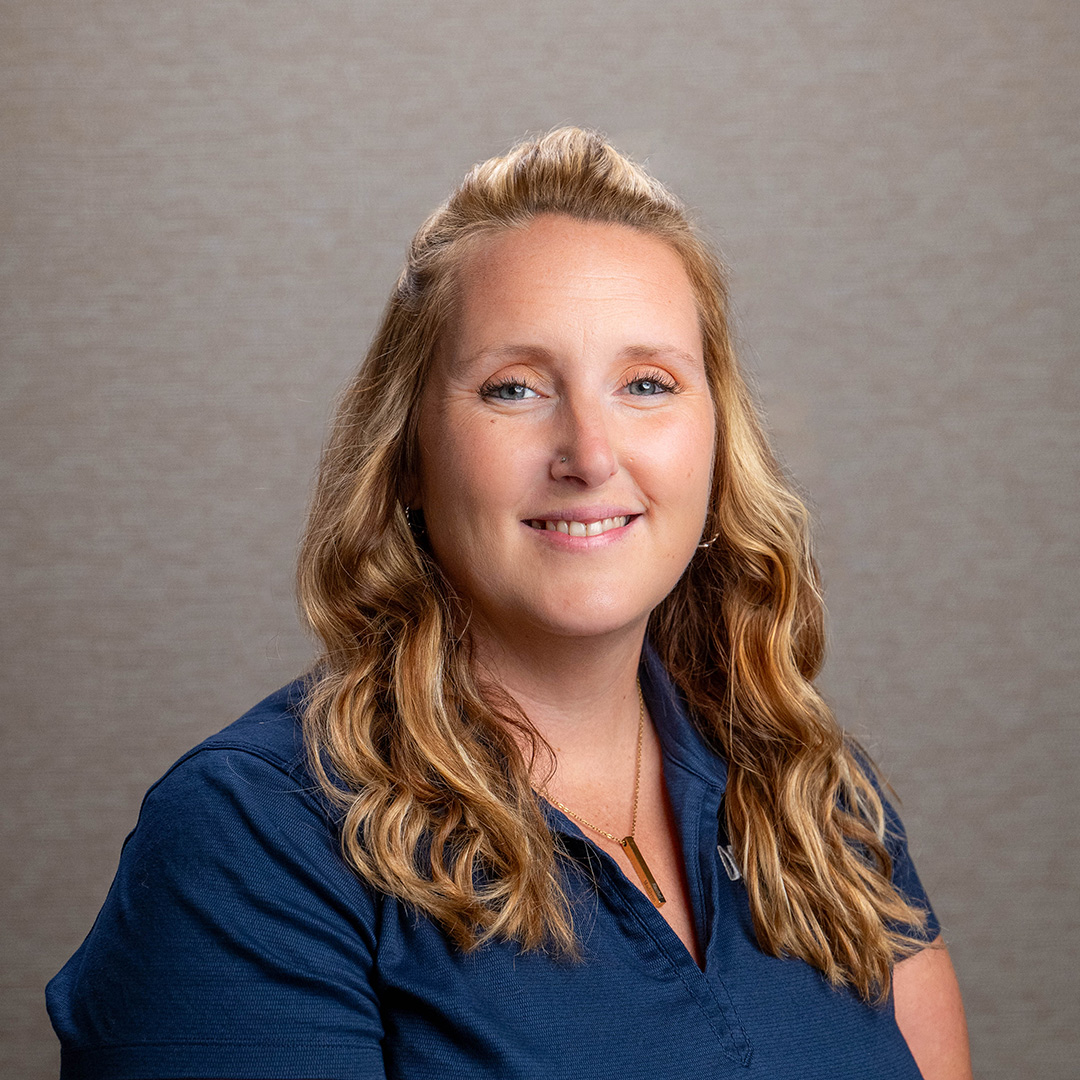 Metal Fabrication Company In Michigan Rachel