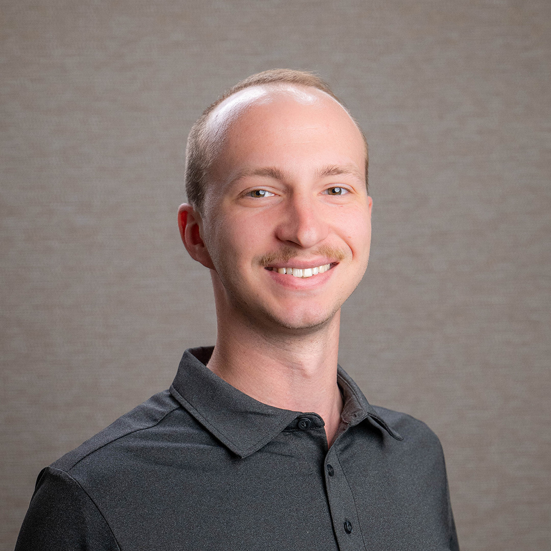 Metal Fabrication Company In Michigan Tim