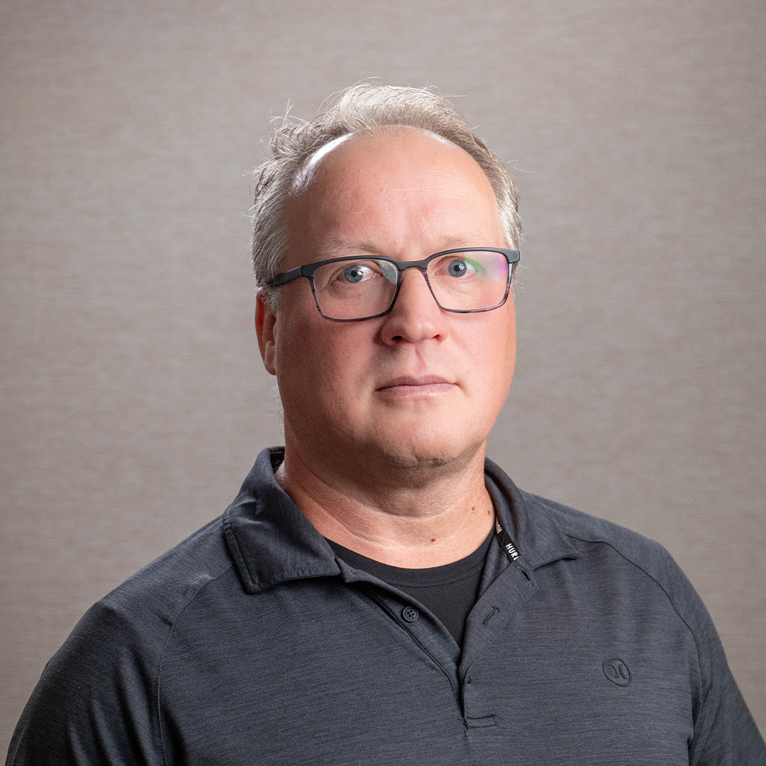 Metal Fabrication Company In Michigan Velid