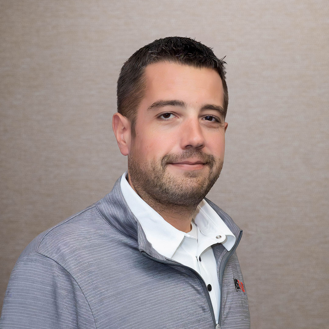 Metal Fabrication Company Andrew