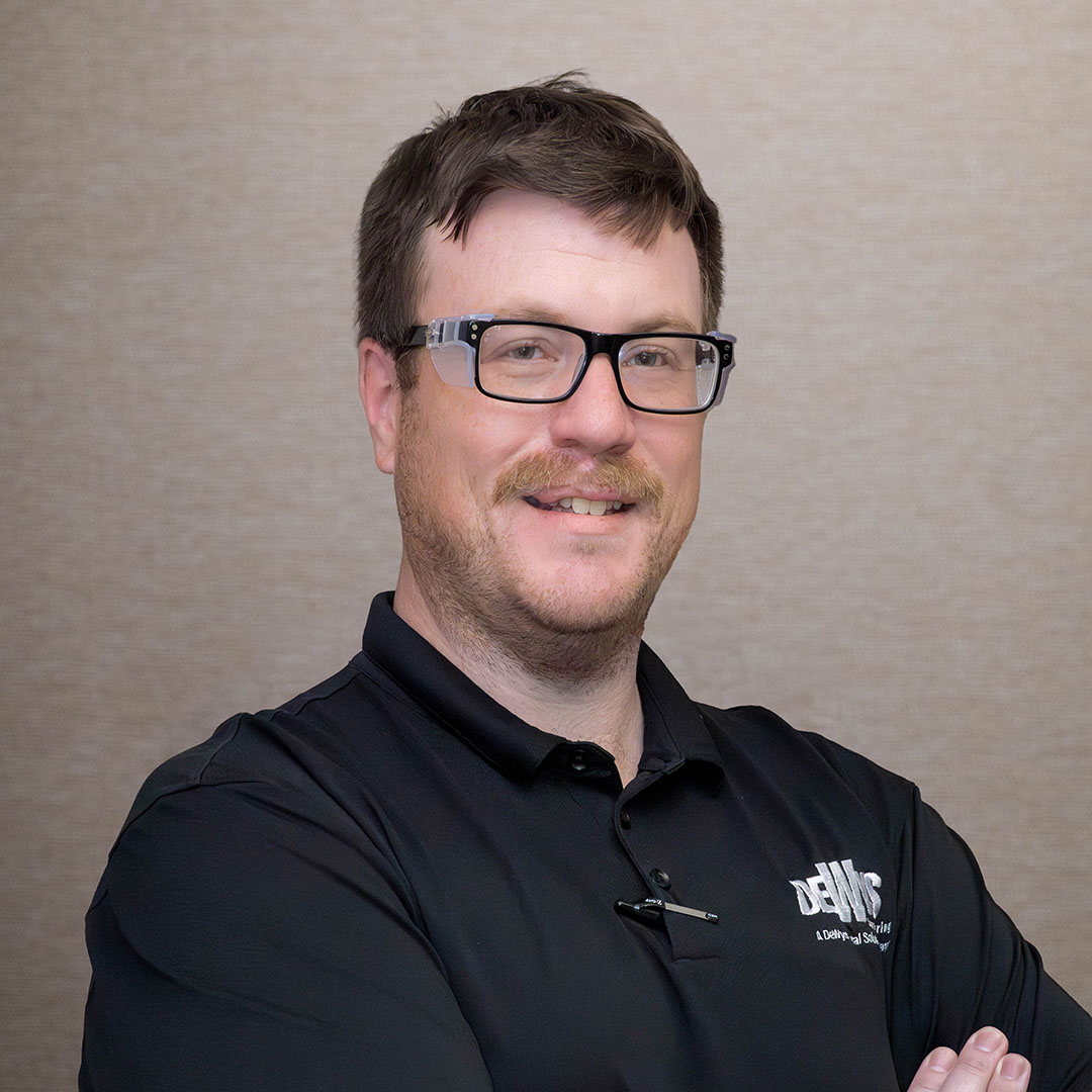 Metal Fabrication Company Brandon