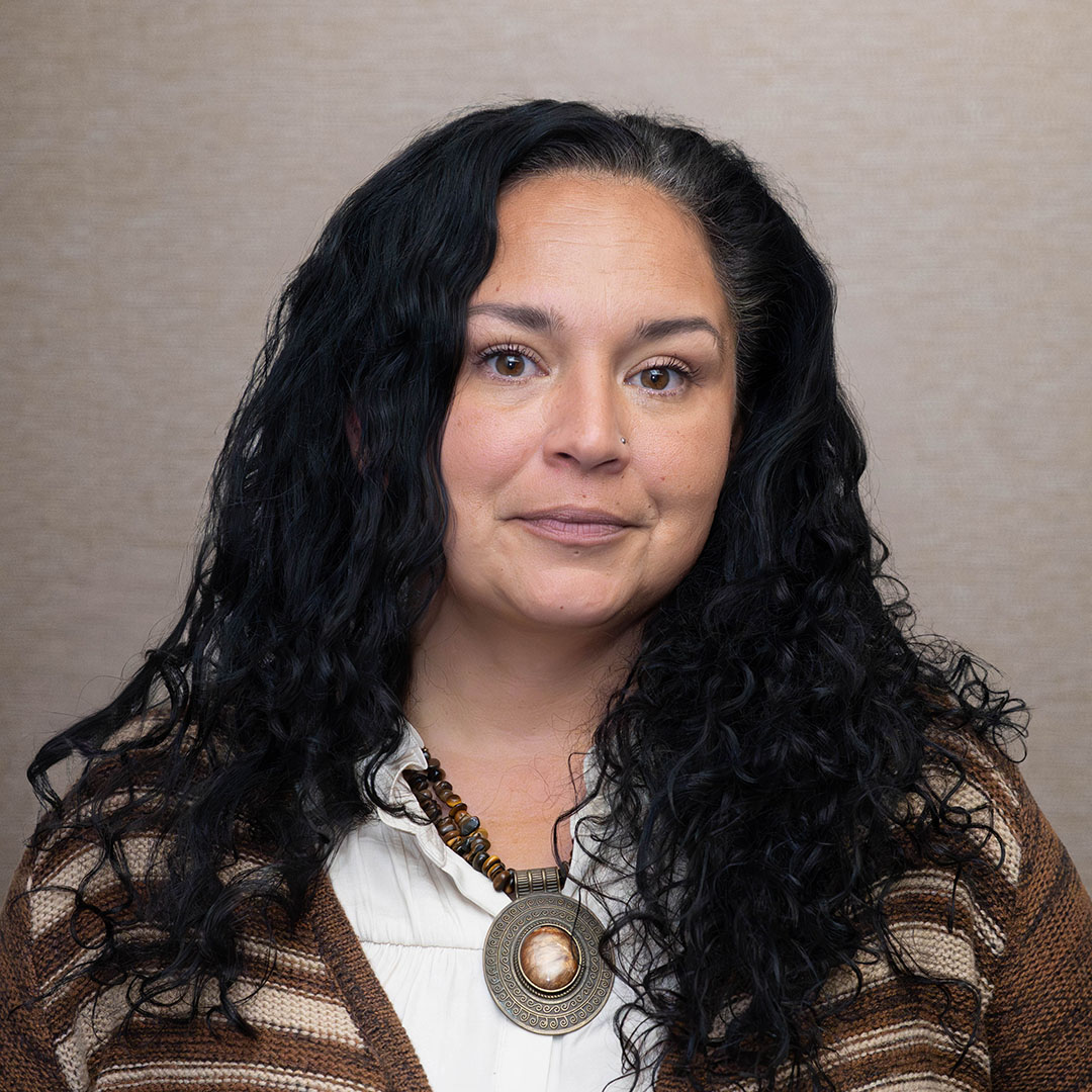 Metal Fabrication Company Celia