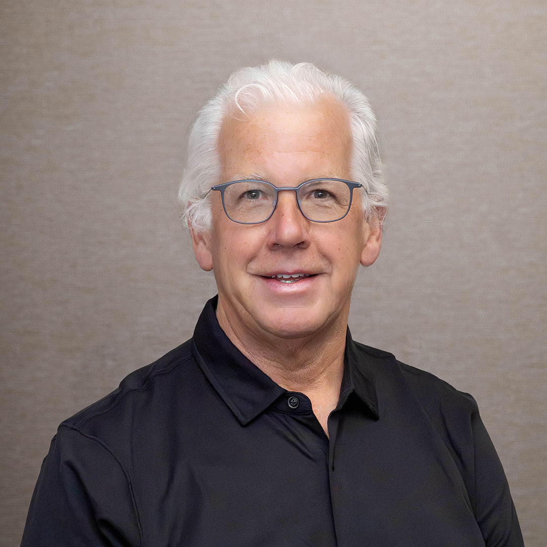 Metal Fabrication Company Jon