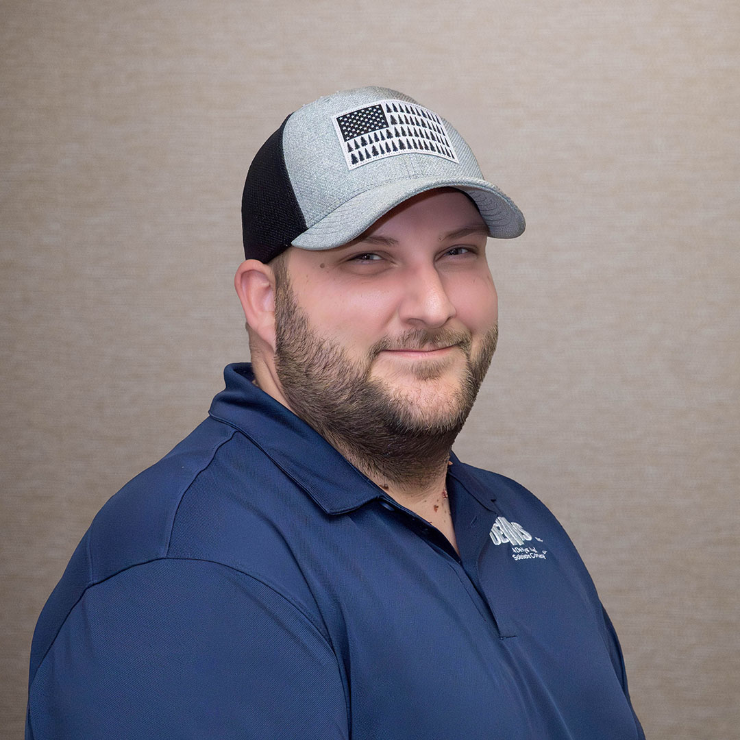 Metal Fabrication Company Kyle