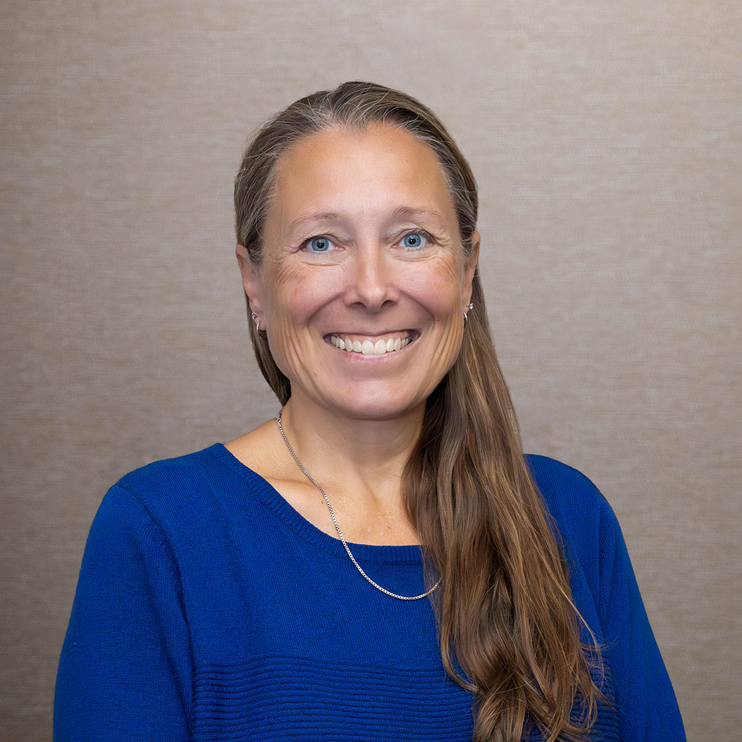 Metal Fabrication Company Laura