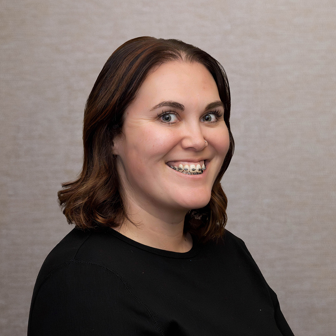 Metal Fabrication Company Lindsey