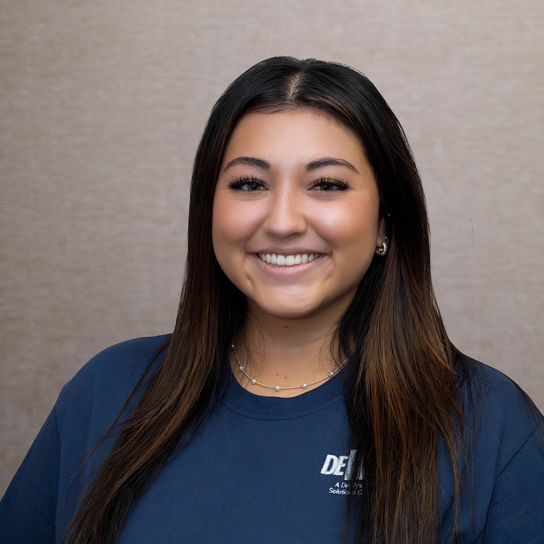 Metal Fabrication Company Madison