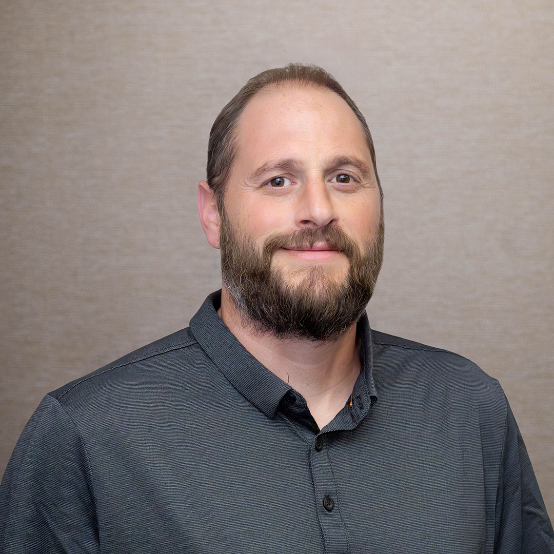 Metal Fabrication Company Trent