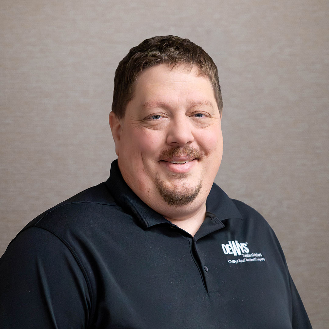 Alex M. Metal Fabrication Company Alex