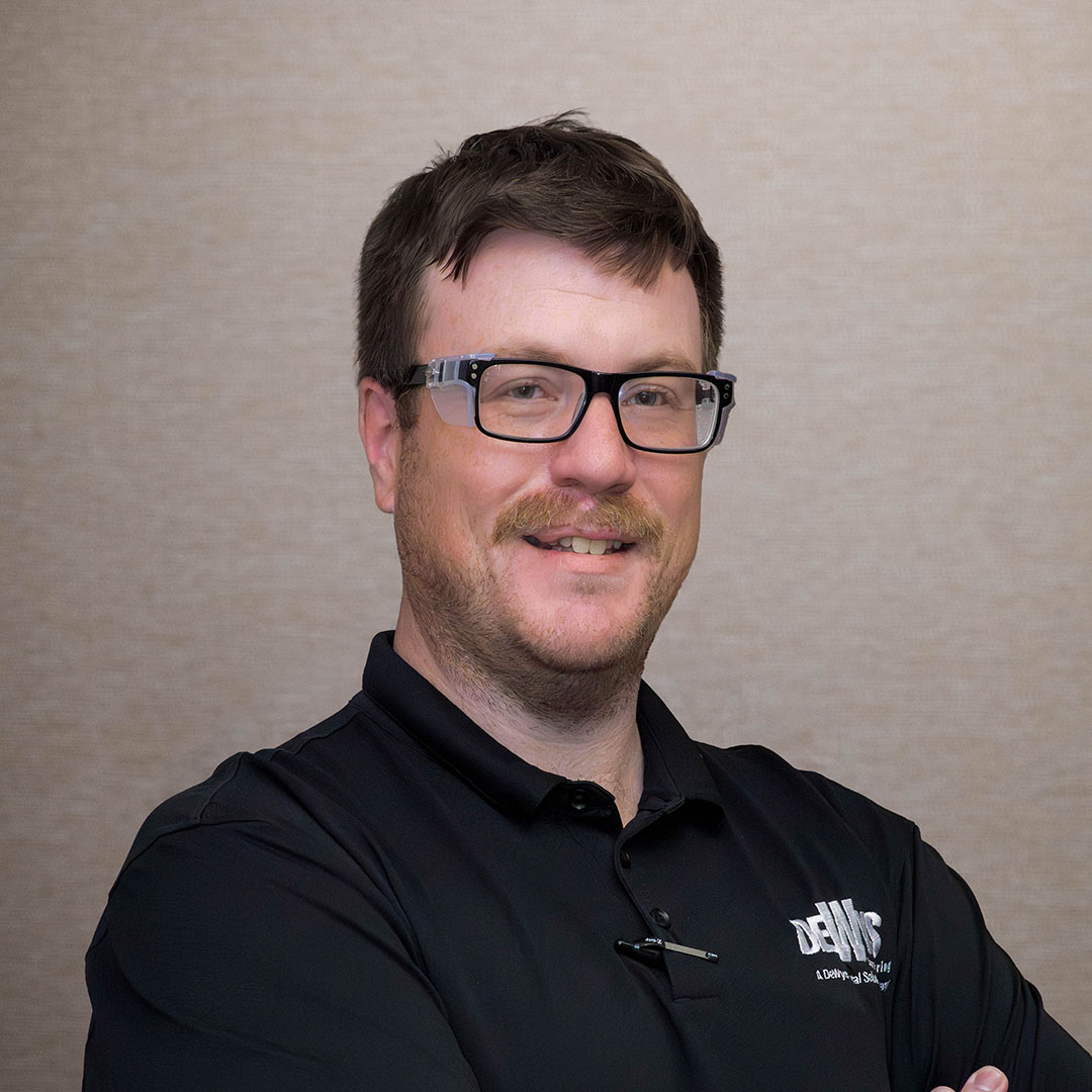 Brandon B. Metal Fabrication Company Brandon B