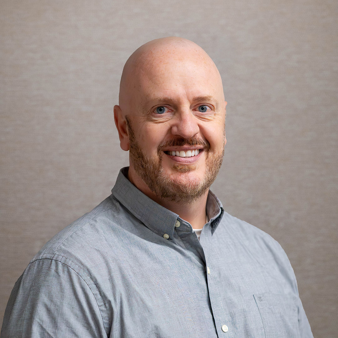 Dan Kittleson Metal Fabrication Company Dan