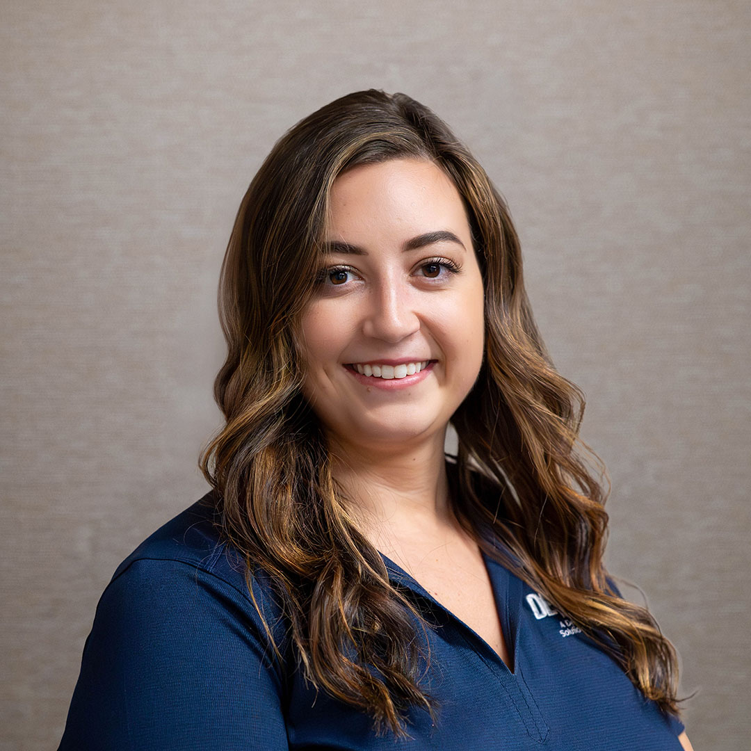 Hannah D. Metal Fabrication Company Hannah