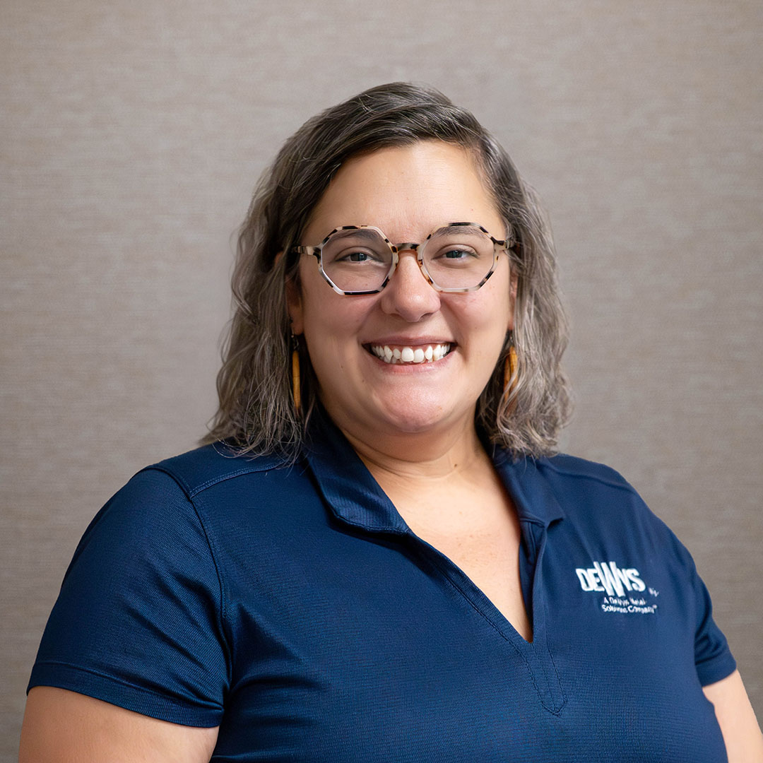 Kacey Regan Metal Fabrication Company Kacey