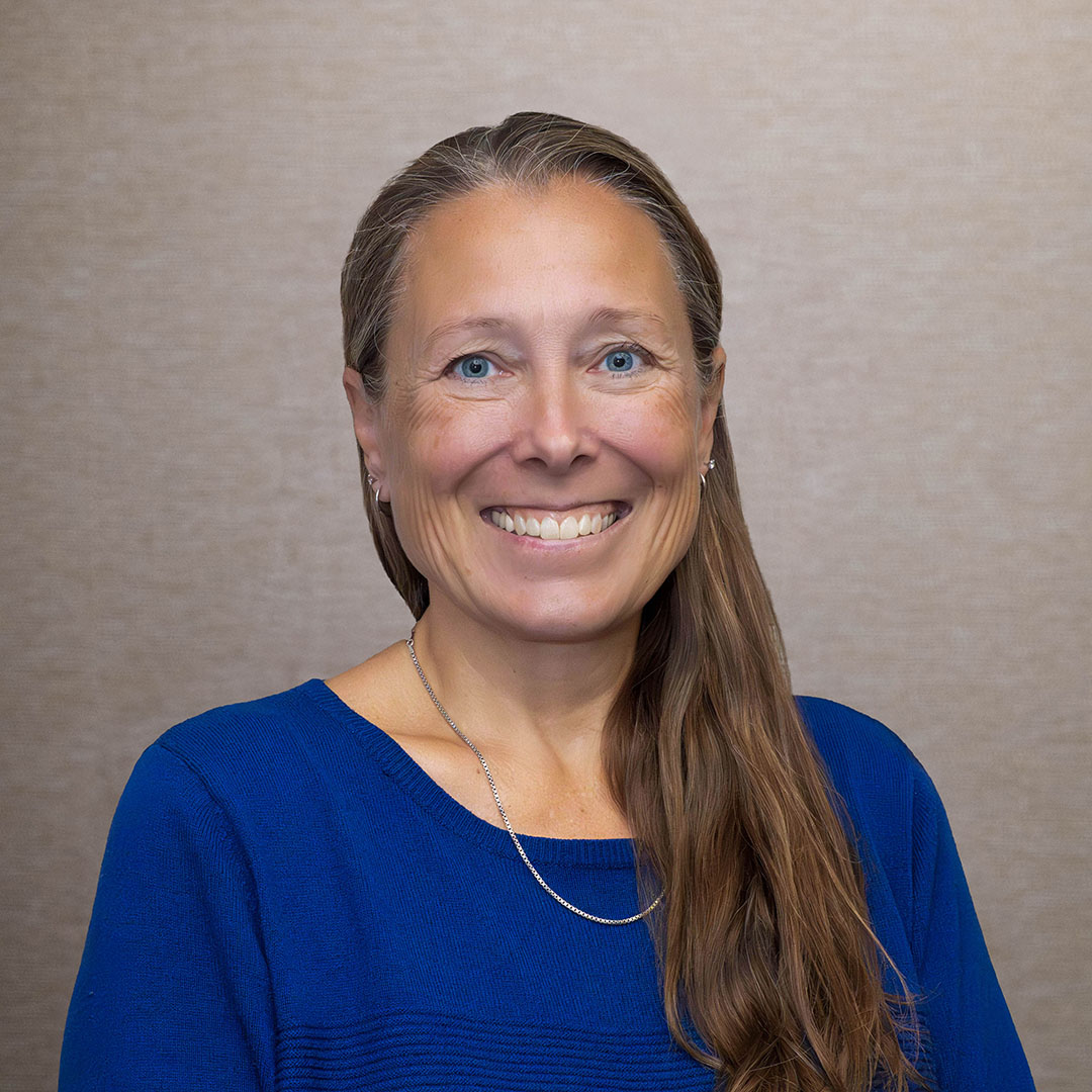 Laura W. Metal Fabrication Company Laura