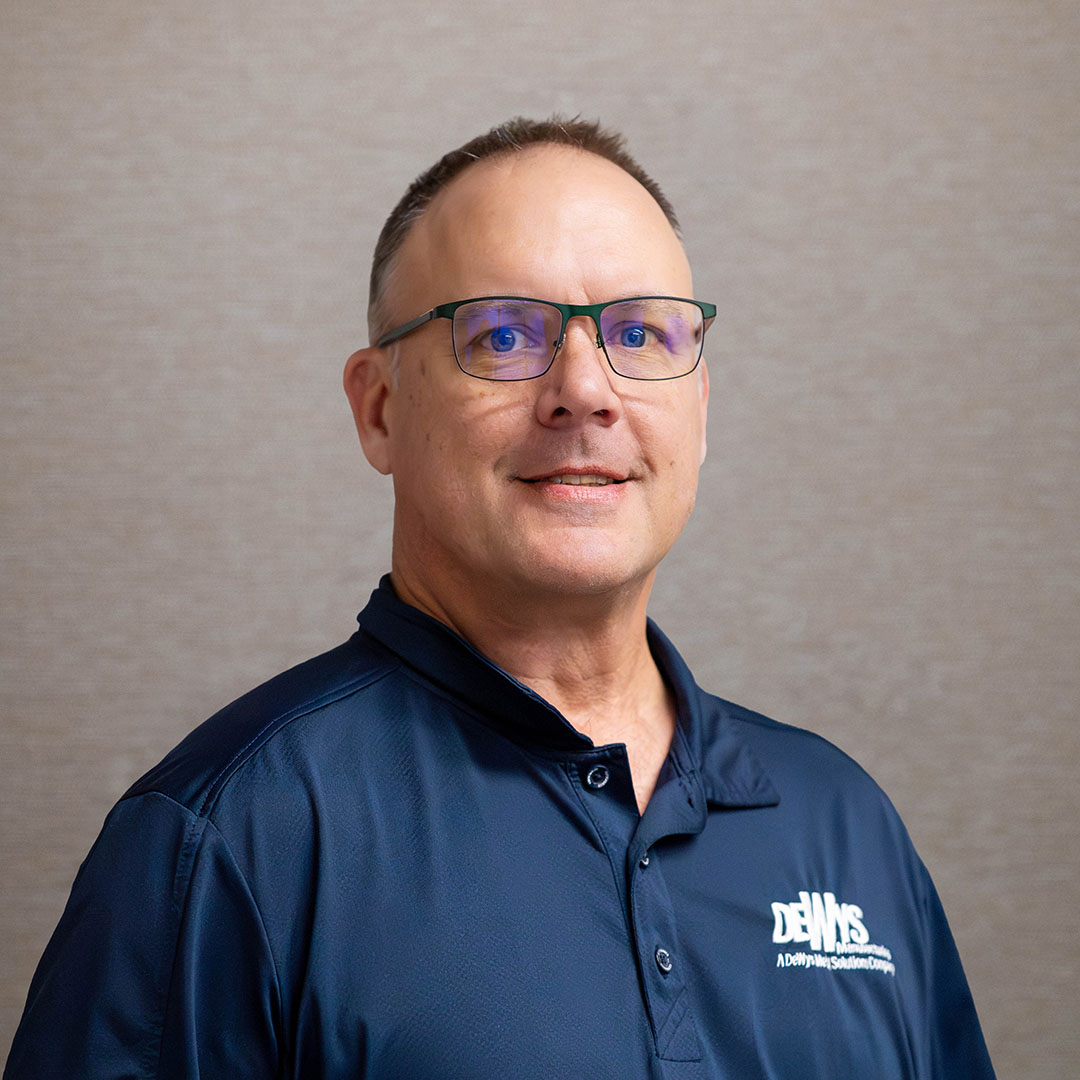 Mike S. Metal Fabrication Company Mike