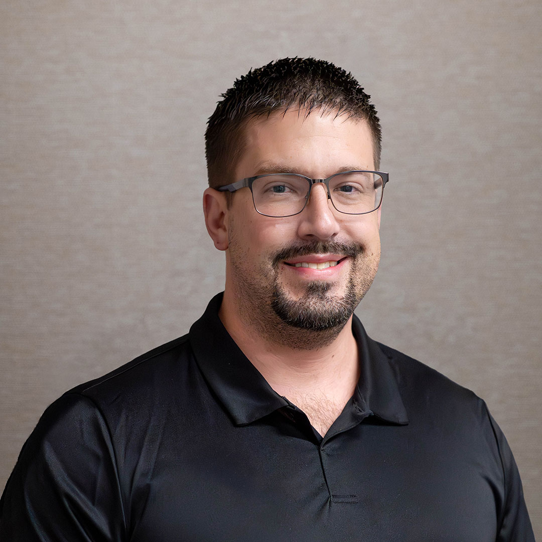 Ryan R. Metal Fabrication Company Ryan