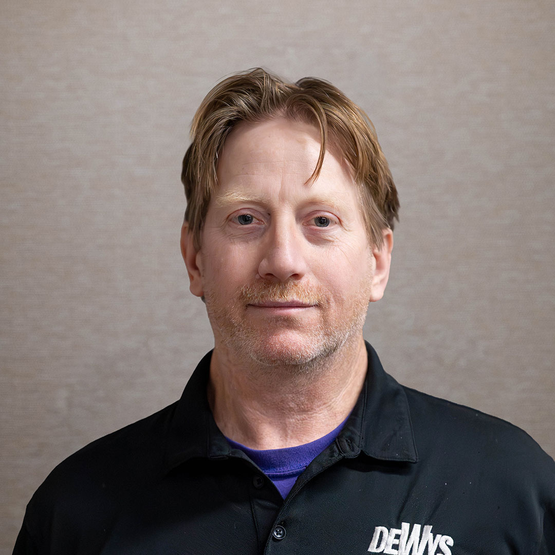 Tom I. Metal Fabrication Company Tom