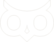 US Product Design and Development Firm