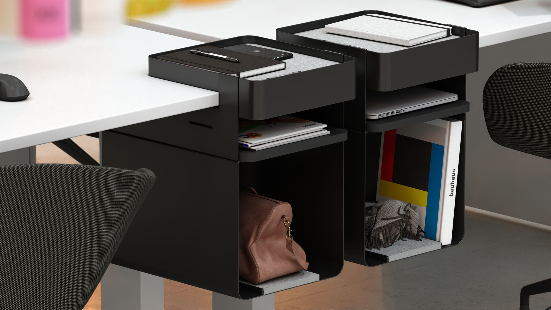 Custom Product Design And Manufacturing