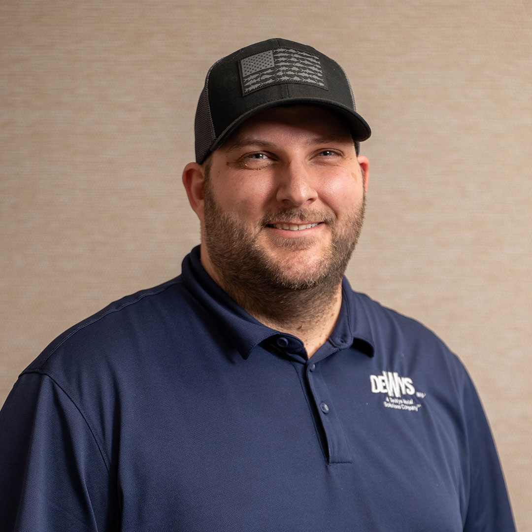 Kyle L. Metal Fabrication Company Kyle L