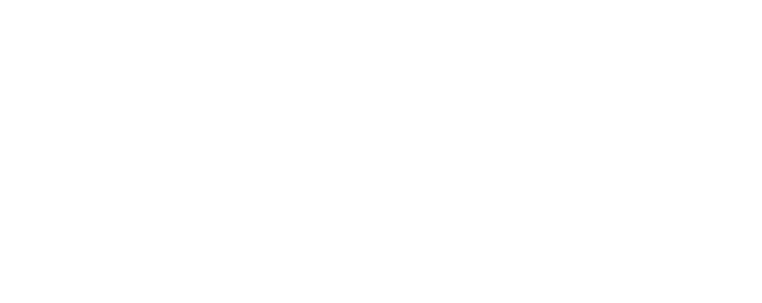 Agriculture Metal Fabrication Firm